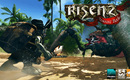 Risen2-header-36-v01